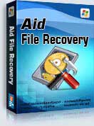  Kingston sd card video recovery